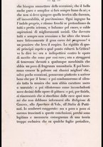 libromoderno/MIL0615599/00000021