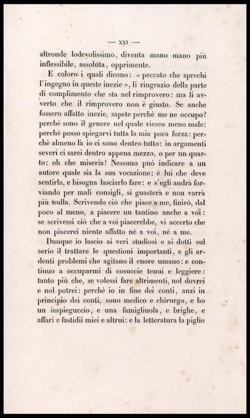 [L'arte di convitare] 2 / dal dottore Giovanni Rajberti