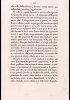 libromoderno/MIL0615599/00000022