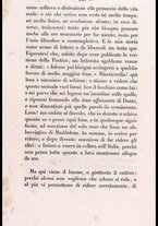 libromoderno/MIL0615599/00000023