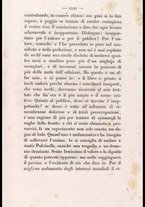 libromoderno/MIL0615599/00000024