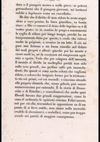 libromoderno/MIL0615599/00000025