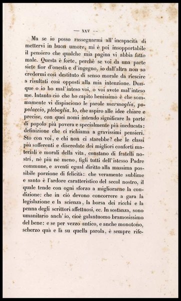 [L'arte di convitare] 2 / dal dottore Giovanni Rajberti