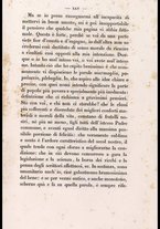 libromoderno/MIL0615599/00000026