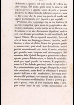 libromoderno/MIL0615599/00000027