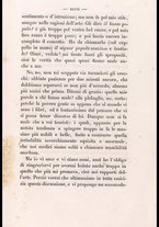 libromoderno/MIL0615599/00000028