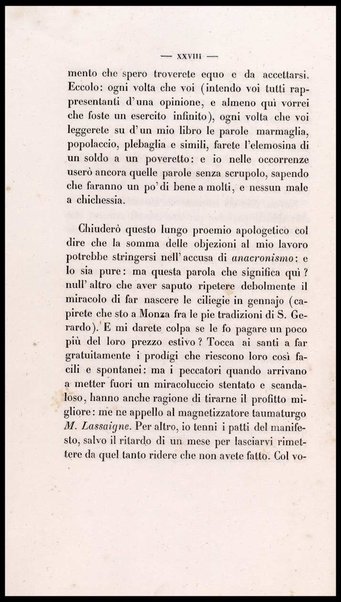 [L'arte di convitare] 2 / dal dottore Giovanni Rajberti