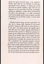 libromoderno/MIL0615599/00000029