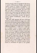 libromoderno/MIL0615599/00000030