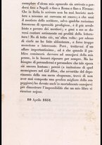 libromoderno/MIL0615599/00000031