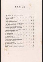 libromoderno/MIL0615599/00000032