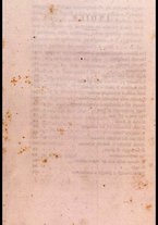 libromoderno/MIL0615599/00000033