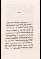 libromoderno/MIL0615599/00000034