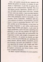 libromoderno/MIL0615599/00000035