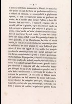 libromoderno/MIL0615599/00000036