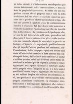 libromoderno/MIL0615599/00000037