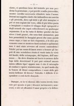 libromoderno/MIL0615599/00000038