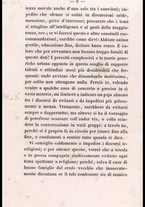 libromoderno/MIL0615599/00000039