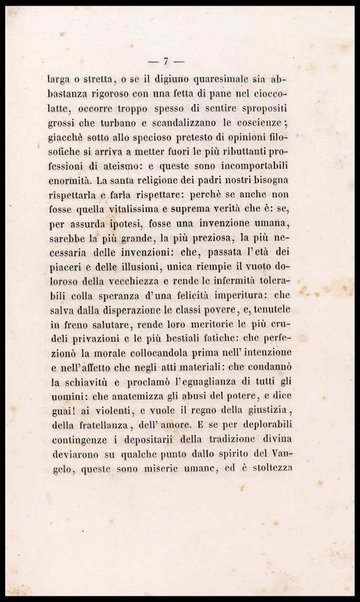 [L'arte di convitare] 2 / dal dottore Giovanni Rajberti