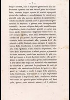 libromoderno/MIL0615599/00000040