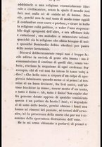 libromoderno/MIL0615599/00000041