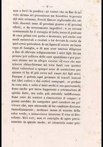 libromoderno/MIL0615599/00000042