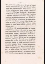 libromoderno/MIL0615599/00000044