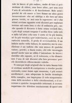 libromoderno/MIL0615599/00000045