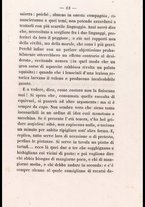 libromoderno/MIL0615599/00000046