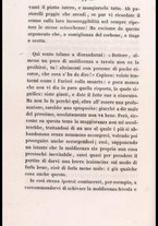 libromoderno/MIL0615599/00000047