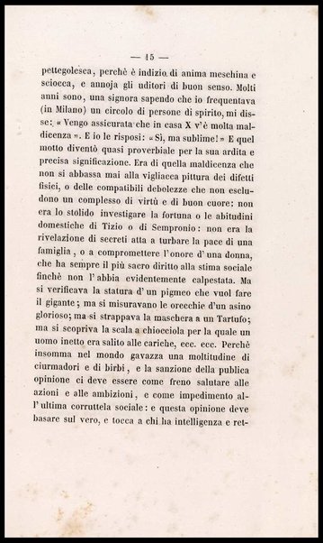 [L'arte di convitare] 2 / dal dottore Giovanni Rajberti