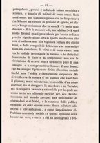 libromoderno/MIL0615599/00000048