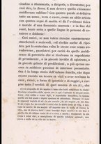 libromoderno/MIL0615599/00000049