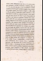 libromoderno/MIL0615599/00000050