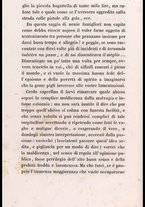 libromoderno/MIL0615599/00000051