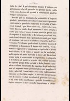 libromoderno/MIL0615599/00000052