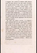 libromoderno/MIL0615599/00000053