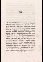 libromoderno/MIL0615599/00000054