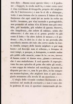 libromoderno/MIL0615599/00000055