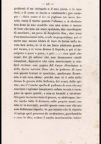 libromoderno/MIL0615599/00000056