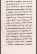 libromoderno/MIL0615599/00000057