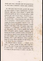 libromoderno/MIL0615599/00000058