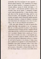 libromoderno/MIL0615599/00000059