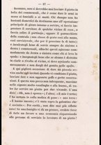 libromoderno/MIL0615599/00000060