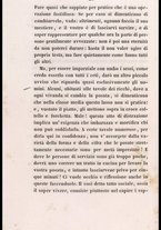 libromoderno/MIL0615599/00000061