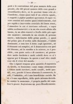 libromoderno/MIL0615599/00000062