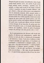 libromoderno/MIL0615599/00000063