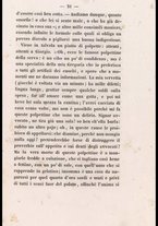 libromoderno/MIL0615599/00000064