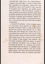 libromoderno/MIL0615599/00000065