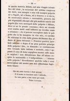 libromoderno/MIL0615599/00000066